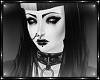 |N| Pires Base ~Superst.