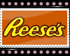 *Reeses Stamp St