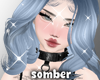 s! eda blue