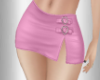 [A]Pink Sexy Skirt RL