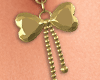 !B Lustline Pierc GLD