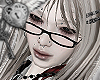 𝓐| I Did It Again