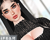 âSpirit Black Net .