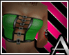 ~A~ Toxic Summer fit