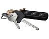 Keys