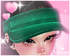 Coffee Time Hat