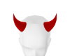 [H4] Devil Horns