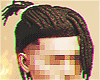 Pol G Locs