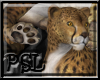 PSL Cheetah Enhancer