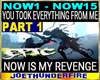 Now Is My Revenge 1