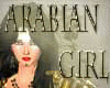 (LR)ER ARABIN GIRL