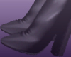 ❯❯ Leather Boots