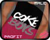 $$.Coke.Boys.v4