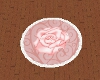 [i]Rose Carpet