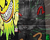 Jeans custom