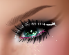 Zell Glitter Eye Bling P