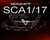 LIVE ARENA 2025