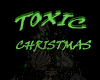 Toxic gifts