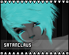 .:SC:. Atlas Hair.V1