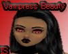 (IS)Vampress Beauty Skin