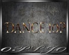 Dance 10P