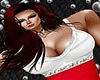 *MV* bruna red bf
