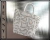 [J] Mary's Bag