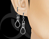 earings
