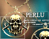 [P]Pirate Set