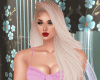Pink Gown PNY25-809