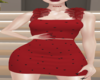 Ruffle Hearts