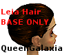  [QG]Leia Base