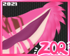Wuuz | Ears