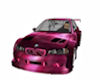 Pink Dreams Pocket BMW 2