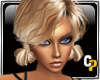 *cp*Milly Blonde