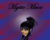 Mystic Miwa