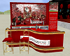 Bar Liverpool FC