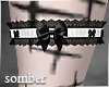 ☆ garters v1