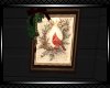 ~Christmas Art 7