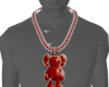 Jamari Chain