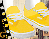 G. Jaune Vans F