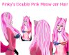 PnkysDblPinkMeow-zerHair