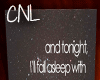 [CNL] Decapè text