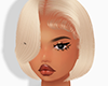𝓁. diana blonde