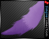 [sc] Royal tail m/f