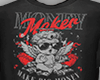 money maker