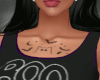 Boo Outfit Ga V1