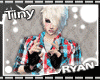 <LA> Naoki  "Tiny" AVI