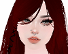 Mia Red
