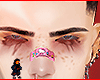 Noora brows
